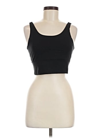 X by Gottex Sports Bra (view 1)