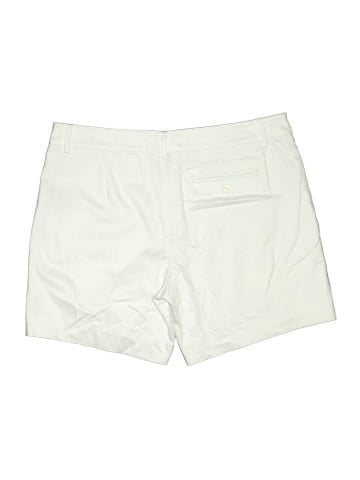 Chaps Khaki Shorts (view 2)