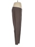 Eileen Fisher Brown Active Pants Size M - photo 4