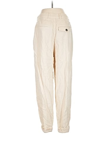 Everlane Casual Pants (view 2)