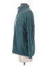32 Degrees Teal Turtleneck Sweater Size S - photo 5