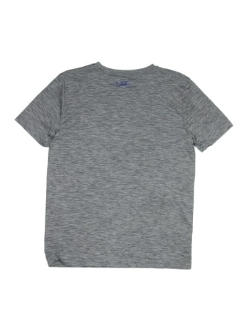 Under Armour Active T-Shirt (view 2)