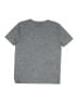 Under Armour Gray Active T-Shirt Size XL (youth) - photo 2