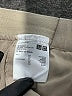 Uniqlo Solid Tan Casual Pants Size S - photo 7