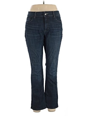Lee Jeans (view 1)