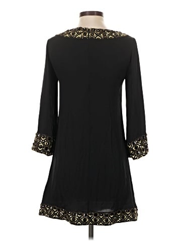 Alice + Olivia Cocktail Dress (view 2)
