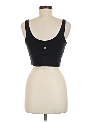 X by Gottex Sports Bra (view 2)
