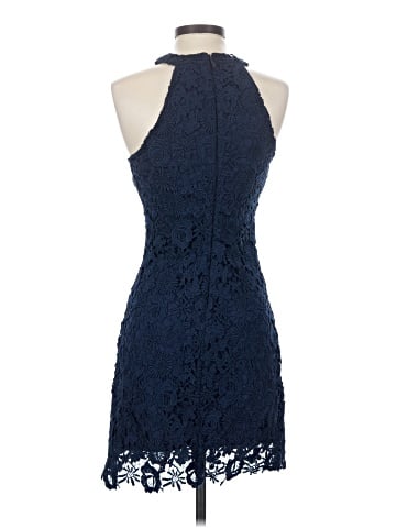 Lulus Cocktail Dress (view 2)