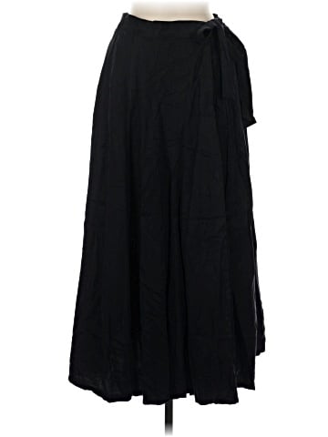 Karen Kane Formal Skirt (view 1)