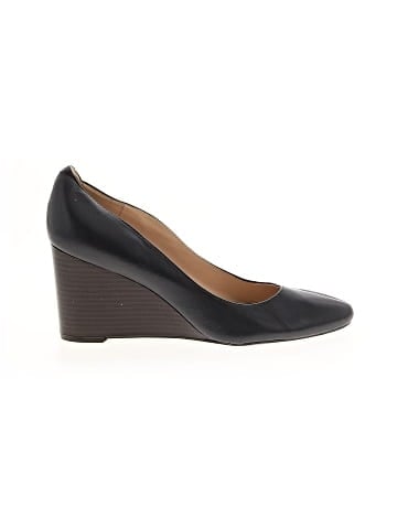Nine West Wedges (view 1)