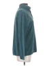 32 Degrees Teal Turtleneck Sweater Size S - photo 4