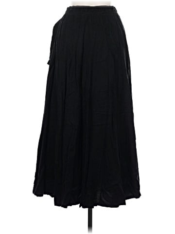 Karen Kane Formal Skirt (view 2)
