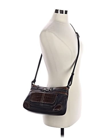 Brighton Crossbody Bag (view 2)