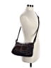 Brighton Brown Crossbody Bag One size - photo 2