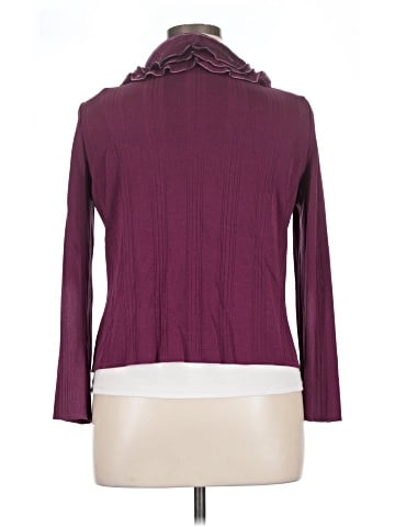 MING WANG Cardigan (view 2)
