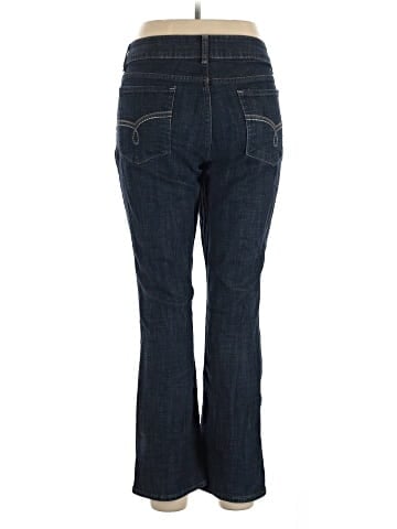 Lee Jeans (view 2)