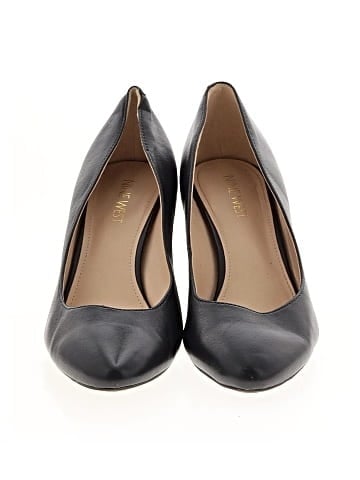 Nine West Wedges (view 2)