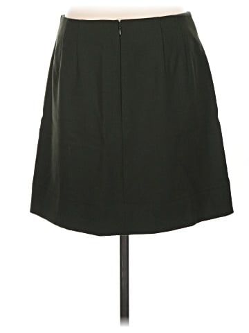 Ann Taylor LOFT Formal Skirt (view 2)