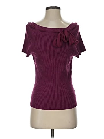 George Sweater Vest (view 1)