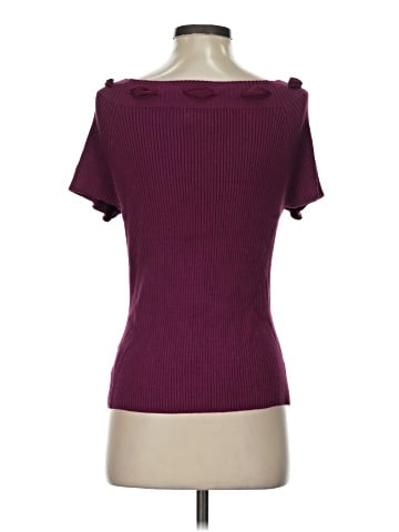 George Sweater Vest (view 2)