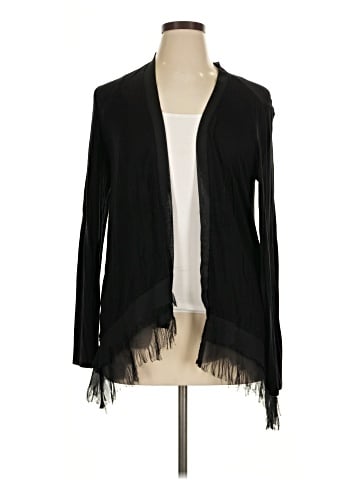 Apt. 9 Kimono (view 1)