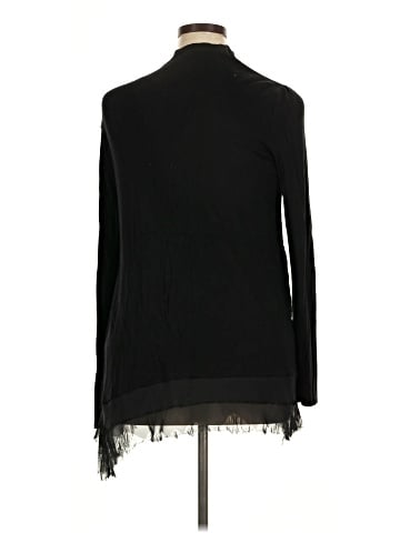 Apt. 9 Kimono (view 2)
