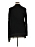Apt. 9 Black Kimono Size XL - photo 2