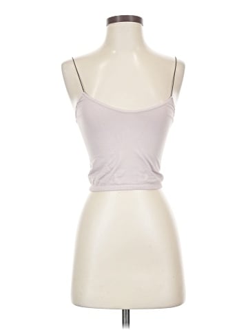 Intimately by Free People Tank Top (view 1)