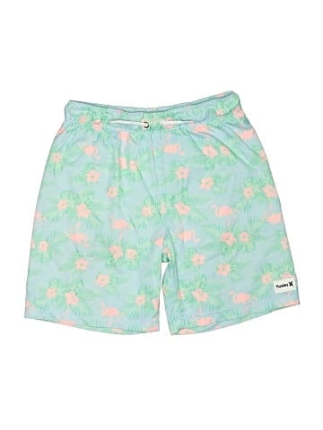 Hurley Board Shorts (view 1)