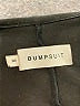 BUMPSuit Black Cocktail Dress Size S - photo 6