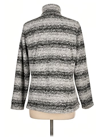 Lands' End Pullover Sweater (view 2)