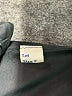 Unbranded Black Cocktail Dress Size 7 - photo 7