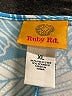 Ruby Rd. Blue Casual Dress Size XL - photo 7