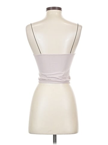 Intimately by Free People Tank Top (view 2)