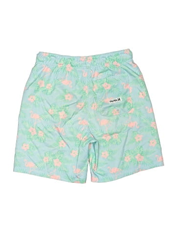 Hurley Board Shorts (view 2)