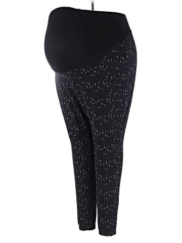 Old Navy Active Pants (view 1)
