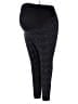 Old Navy Black Active Pants Size XXL - photo 1