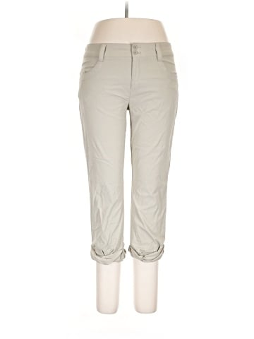 Eddie Bauer Casual Pants (view 1)