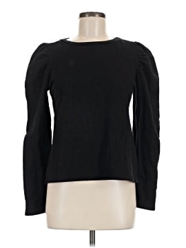 Velvet By Graham & Spencer Pullover Sweater