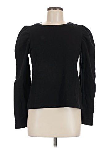 Velvet by Graham & Spencer Pullover Sweater (view 1)