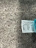 London Times 100% Polyester Paisley Teal Cocktail Dress Size 10 - photo 8