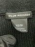 Club Monaco Black Formal Skirt Size XS - photo 4