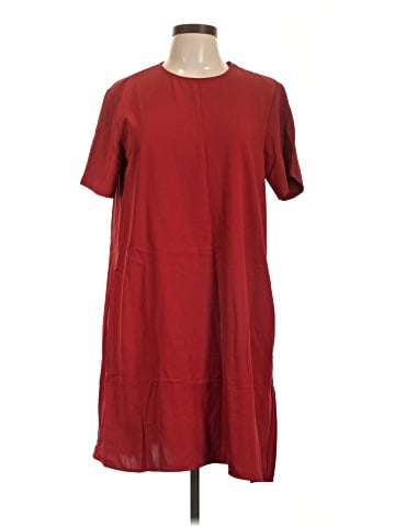 Everlane Casual Dress (view 1)