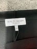 Ripley Rader Black Active Pants Size 0 (1) - photo 7