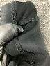 Ripley Rader Black Active Pants Size 0 (1) - photo 9