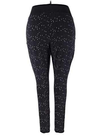 Old Navy Active Pants (view 2)