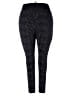 Old Navy Black Active Pants Size XXL - photo 2
