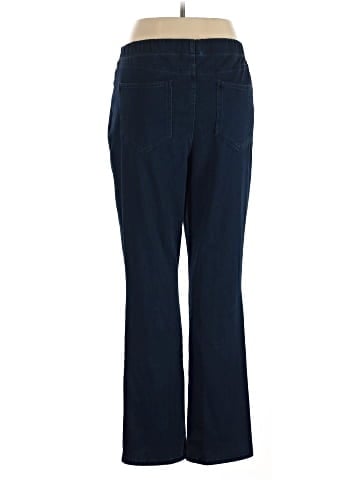 Lands' End Casual Pants (view 2)