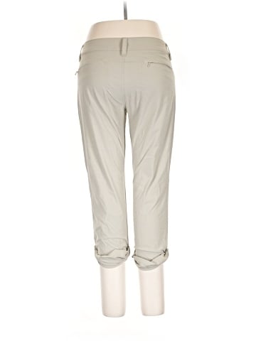 Eddie Bauer Casual Pants (view 2)