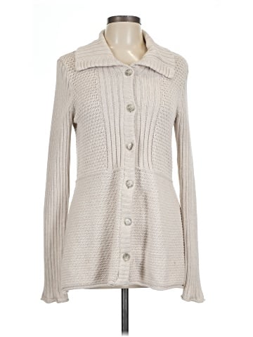 CALVIN KLEIN JEANS Cardigan (view 1)